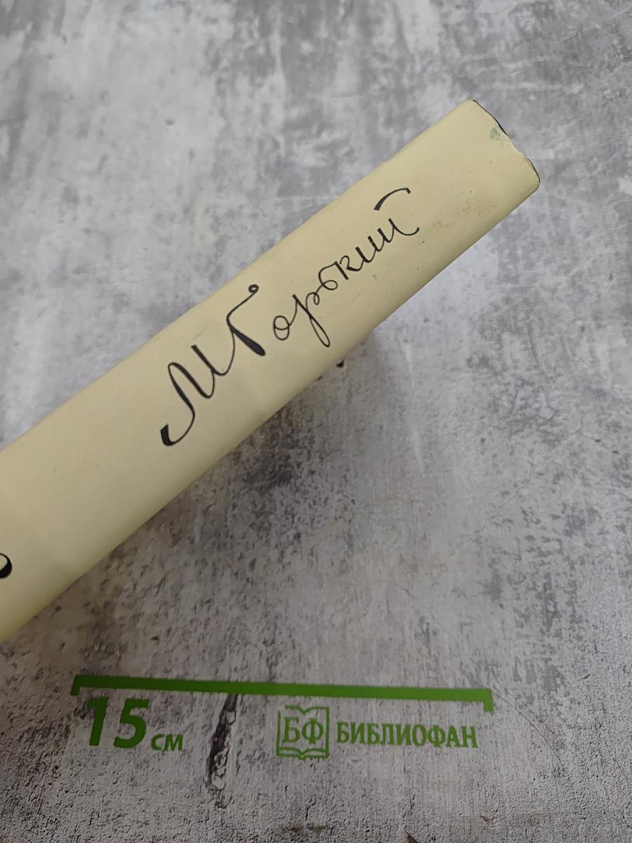 Собрание сочинений. Том 23. Статьи 1895-1906