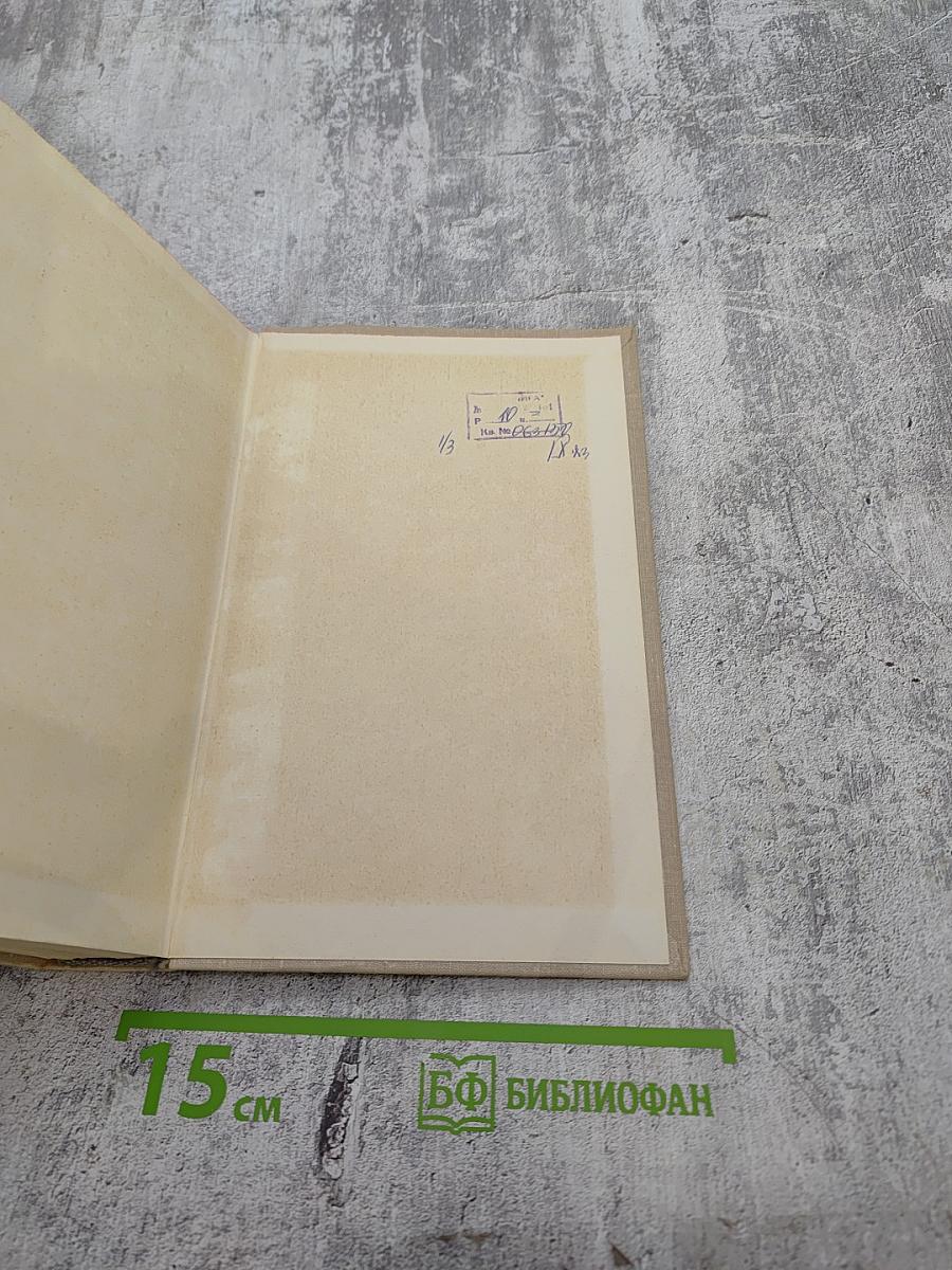 Виконт де Бражелон, или Десять лет спустя. Части 1, 2 (Том I)