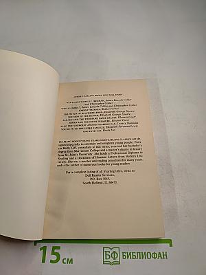 Jump Ship to Freedom