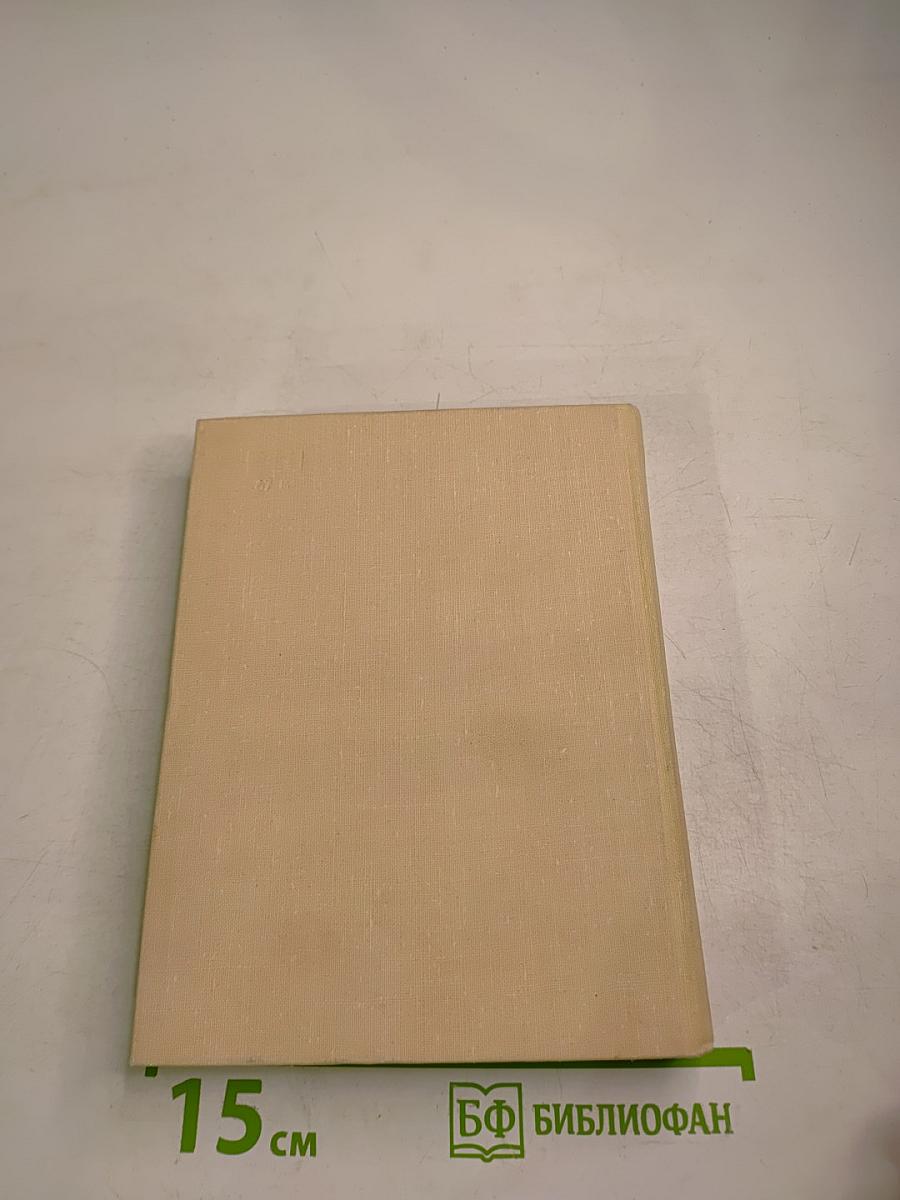 Стихотворения и поэмы, Том второй