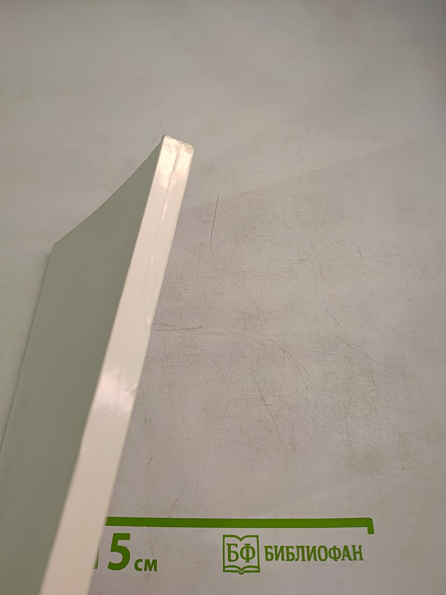 Михаил Кузмин и русская культура XX века