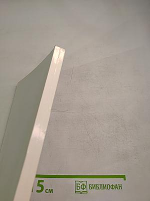 Михаил Кузмин и русская культура XX века