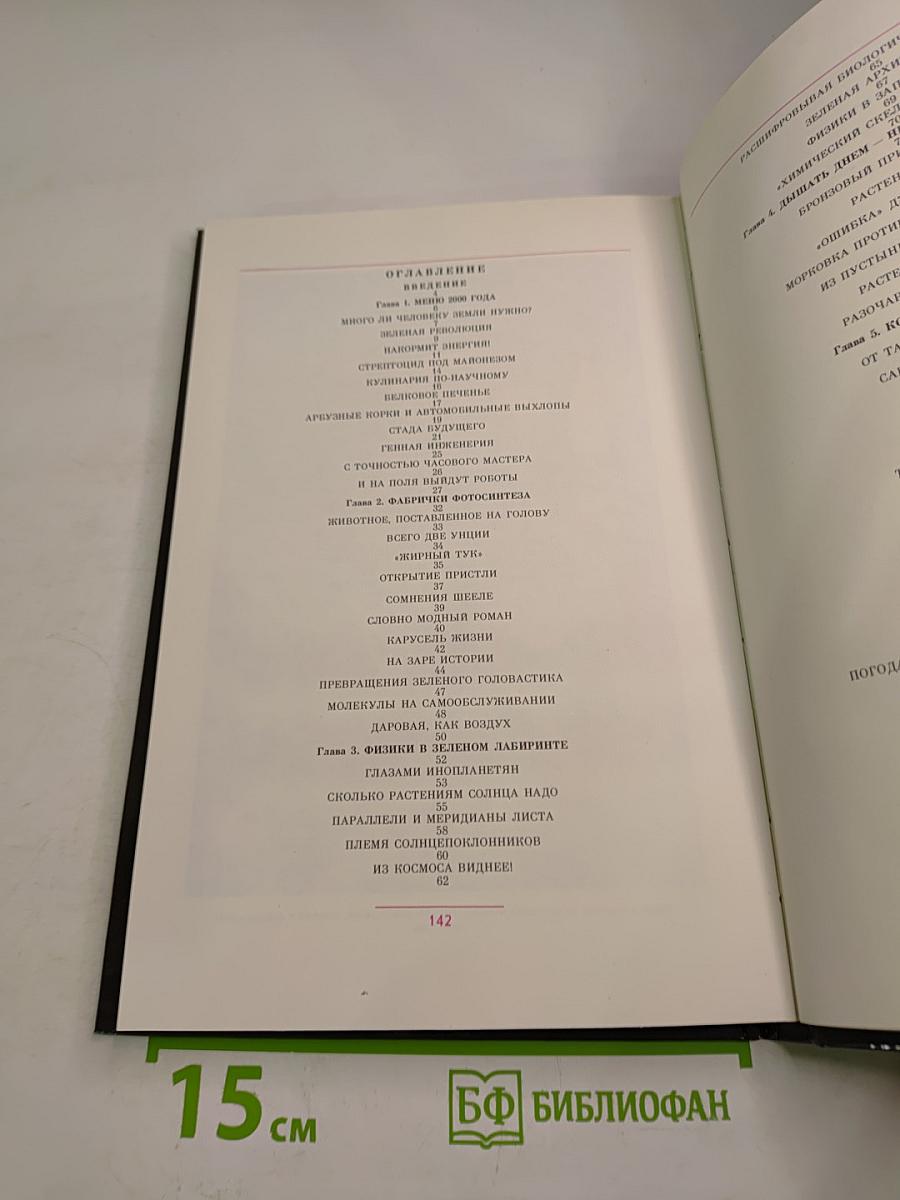 Сумма жизни