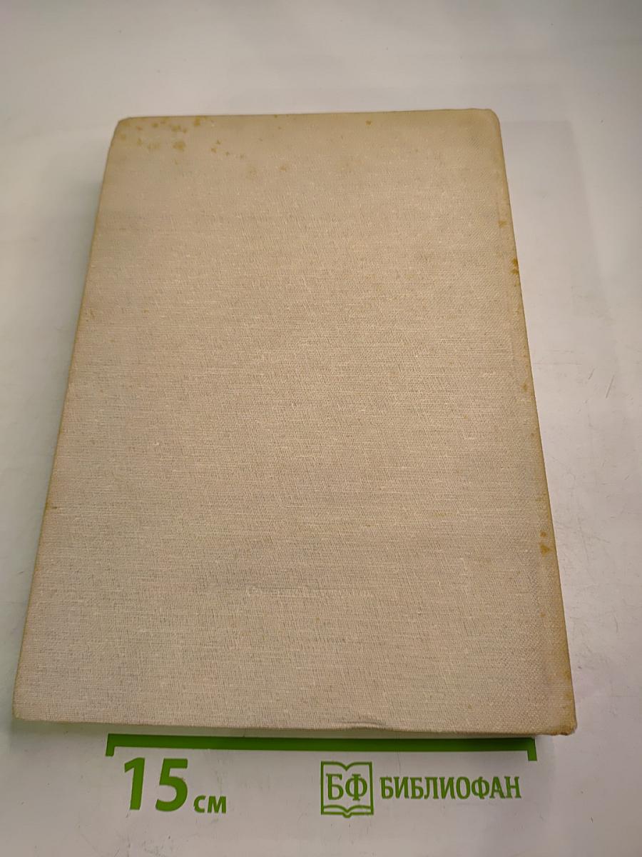 Русский пейзаж XVIII - начала XX века. История, проблемы, художники