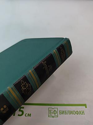 Собрание сочинений в четырех томах. Том 2