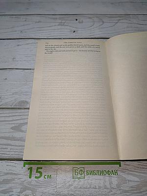 The Forsyte Saga