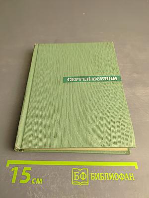 Собрание сочинений. Том второй: Стихотворения, Драматические поэмы, Прозы (Октябрь 1917 – 1923)