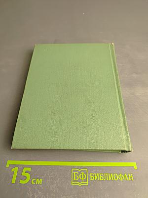 Собрание сочинений. Том второй: Стихотворения, Драматические поэмы, Прозы (Октябрь 1917 – 1923)