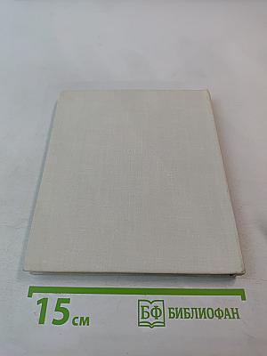 Беседует поэт