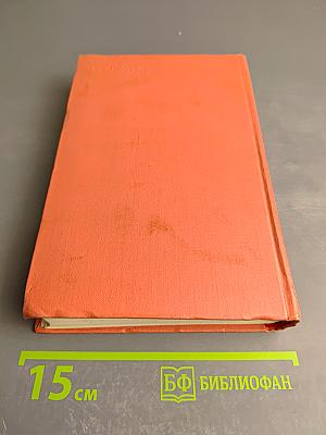 Гай Мэннеринг