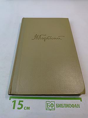 Жизнь Клима Самгина. Том 12