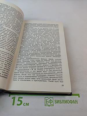 Наше Отечество: Опыт политической истории. Том 2