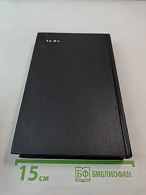 Наше Отечество: Опыт политической истории. Том 2