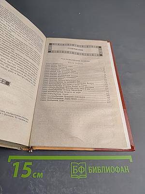 Под развалинами Помпеи. Том 1