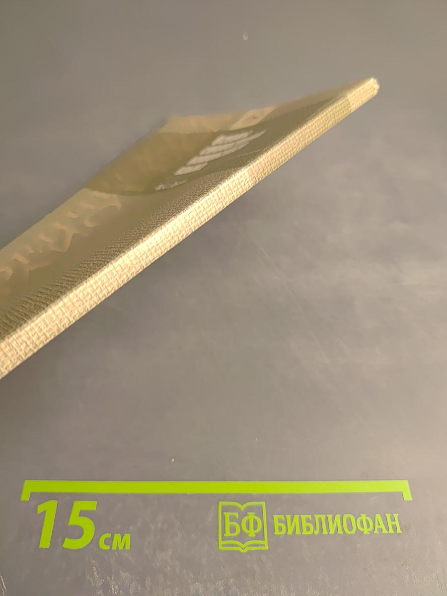 Основы стилистики латинского языка