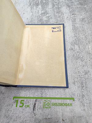 Полное собрание сочинений и писем. Письма. Том четвертый. 1860-1862