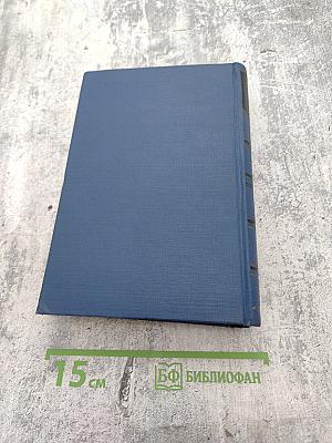 Полное собрание сочинений и писем. Письма. Том четвертый. 1860-1862