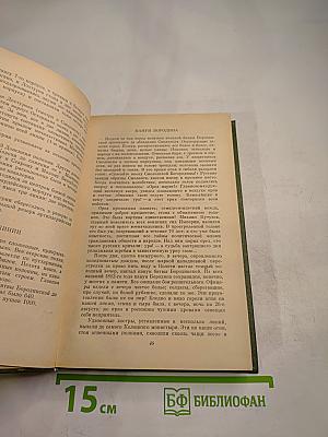 Ф.Н. Глинка. Письма русского офицера