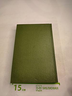 Ф.Н. Глинка. Письма русского офицера