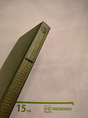 Ф.Н. Глинка. Письма русского офицера