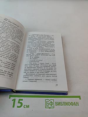 Нелетная погода