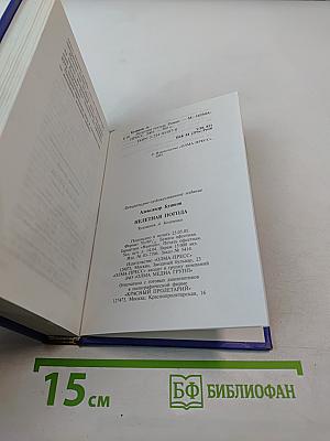 Нелетная погода