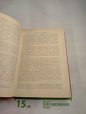 Красная книга ВЧК Том 2