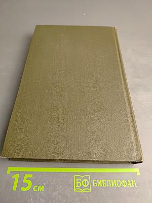 Американская трагедия. Книга вторая (продолжение)