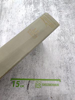 Собрание сочинений. Том четвёртый. Рассказы 1886