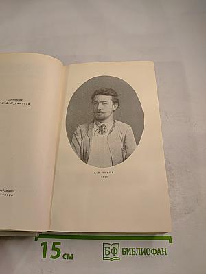 Собрание сочинений. Том шестой. Повести и рассказы 1888-1891