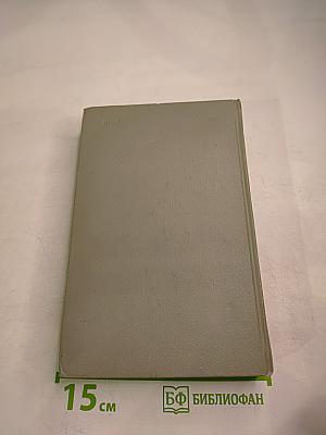 Собрание сочинений. Том шестой. Повести и рассказы 1888-1891