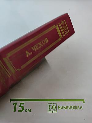 Рассказы. Пьесы. Книга для ученика и учителя