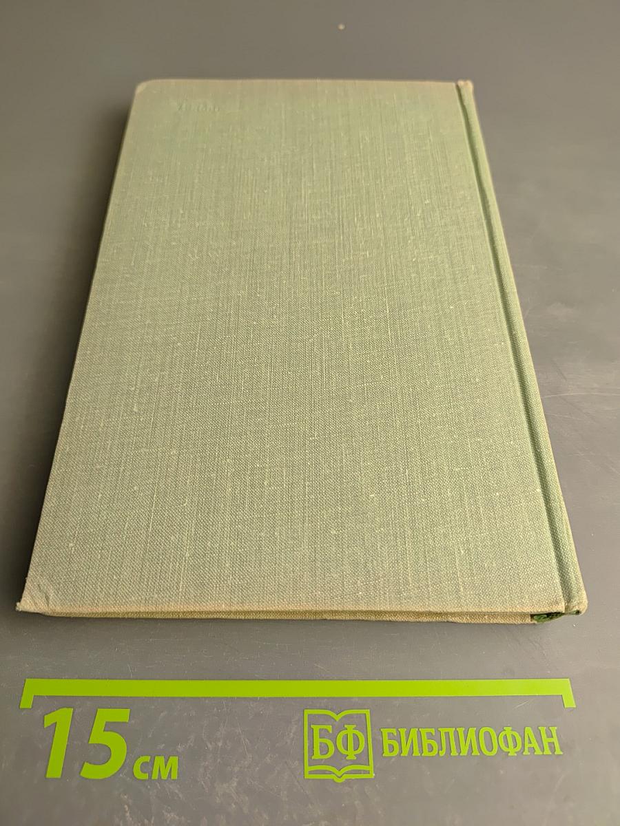 Собрание сочинений. Том восьмой: Повести и рассказы 1870-1882