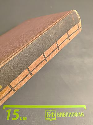 Американская новелла XIX века