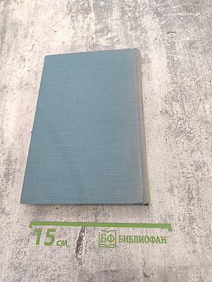 Борис Корнилов. Стихотворения и поэмы