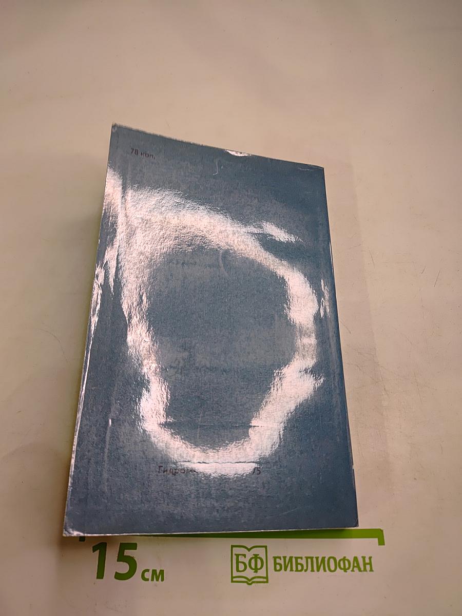 Фитцрой-капитан "Бигля"