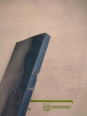 Фитцрой-капитан "Бигля"