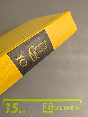 Собрание сочинений в 12 томах. Том 10: Преображение России. Эпопея (Утренний взрыв, Зауряд-полк, Лютая зима)