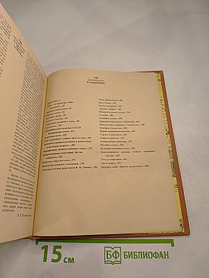 Семья: 500 вопросов и ответов