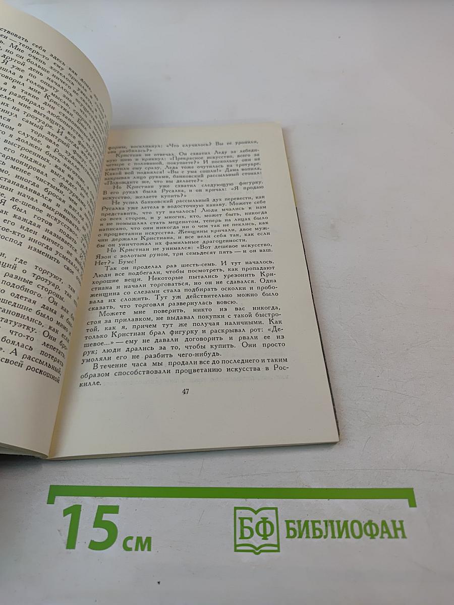 Солнечный бродяга. Повесть