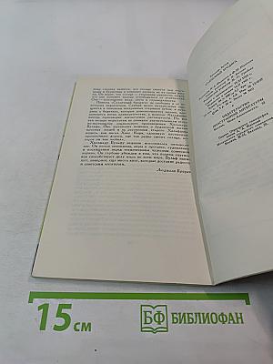 Солнечный бродяга. Повесть