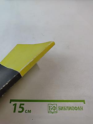 Солнечный бродяга. Повесть