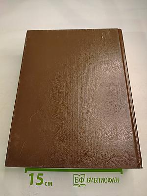 Новый англо-русский словарь