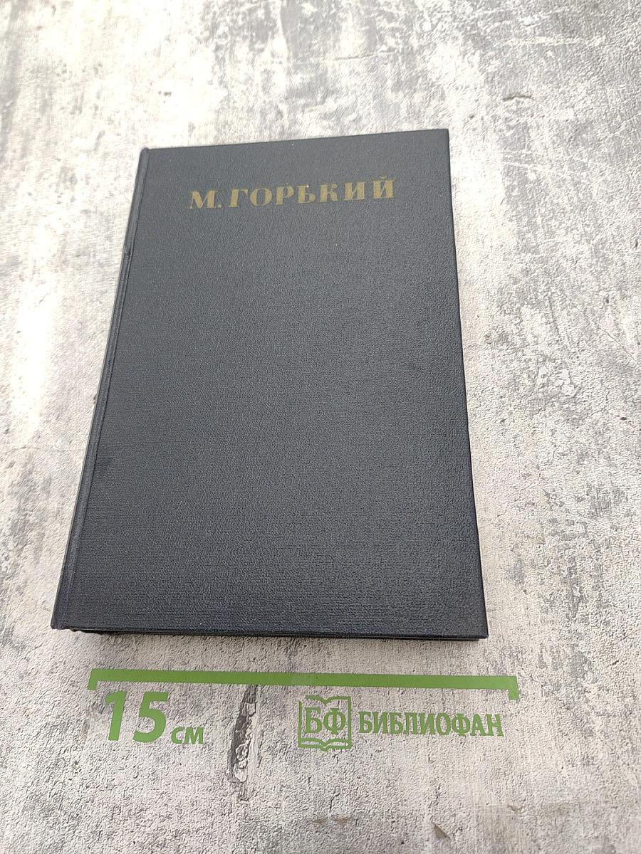 Том 2. Рассказы, стихи. 1895-1896