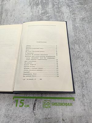 Том 2. Рассказы, стихи. 1895-1896