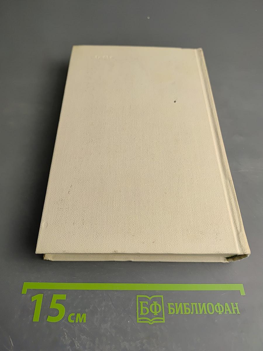 А.С. Пушкин. Избранные произведения. Том второй