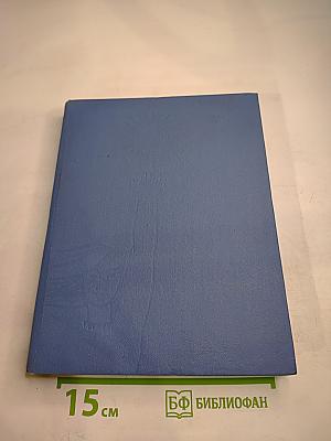 В Единой Семье Народов