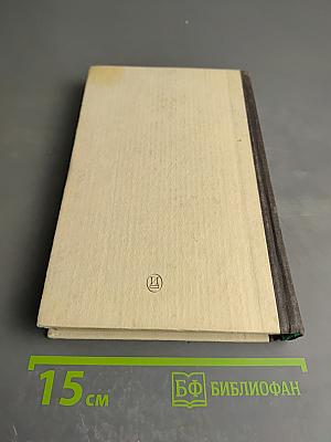 Мои воспоминания. Том первый: Лавры. Странствия