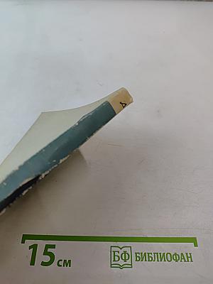 Синьора выходит в Помпее