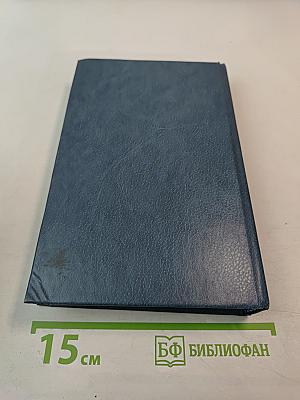 Преследователь. Рассказы